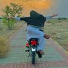 hamid.baloch.1260