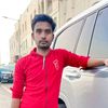 alauddin.dhobi4