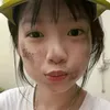 khanhngoc_852