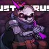 warriorofdelta