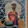 dila_xx046