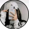 user9393081114906