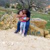 abo.ali.mokdad.mo