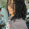 emmysants_