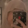 naharabrntng