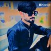 adeel.khokhar851