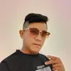 totolomot