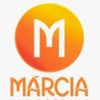 marsiaarmiati435