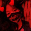 nurul_ma12