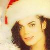 mj_forever_1958