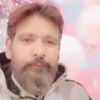 javaid.ali866
