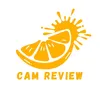 Cam Review 🍊🍊🍊