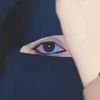 rafsan.ahmed966