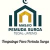 Pemuda surga Store