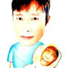 none_nothing711