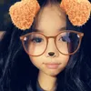 quynh_anhz.11