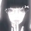 kittvz0nkyy19