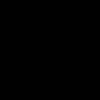 frn.stecu_5