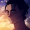 yeager_993