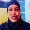 nimco.qali82