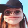 isabelleberg95