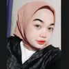 putris_mc