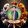 saimjutt143z