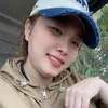 quynh_tram4272