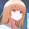trunganimehihi