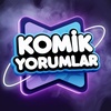 Komik Yorumlar TR