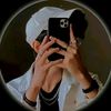 rahul33387