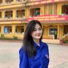 xiuxiu_luvpro09