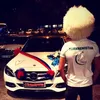 mukym8