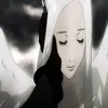 gh0stlykatseyl
