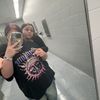 ilove_mybf_lilpeep