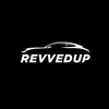 revvedupde