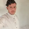 user68878816176186