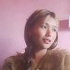 sarswati.limbu8