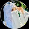 ali.akbar0193