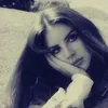 shashamiu_
