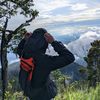 fikri_sasmita_77