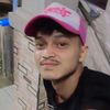 aditiakurniawan475