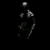 broud003