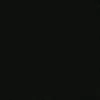 aimbotffx2