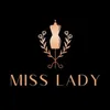 miss_lady666