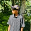 saif_islam_14