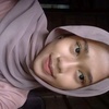 ratih.dwiazizah