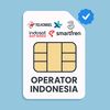 operator.indonesia
