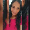 clelia.herculano