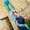 🦋🦋Joselia Taylor🦋🦋